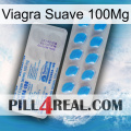 Viagra Soft 100Mg new15